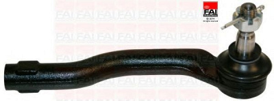FAI AUTOPARTS ss7755 -  Наконечник поперечной рулевой тяги